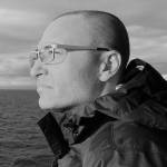 Andy Lilienthal