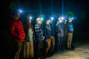 The Best Headlamps of 2025