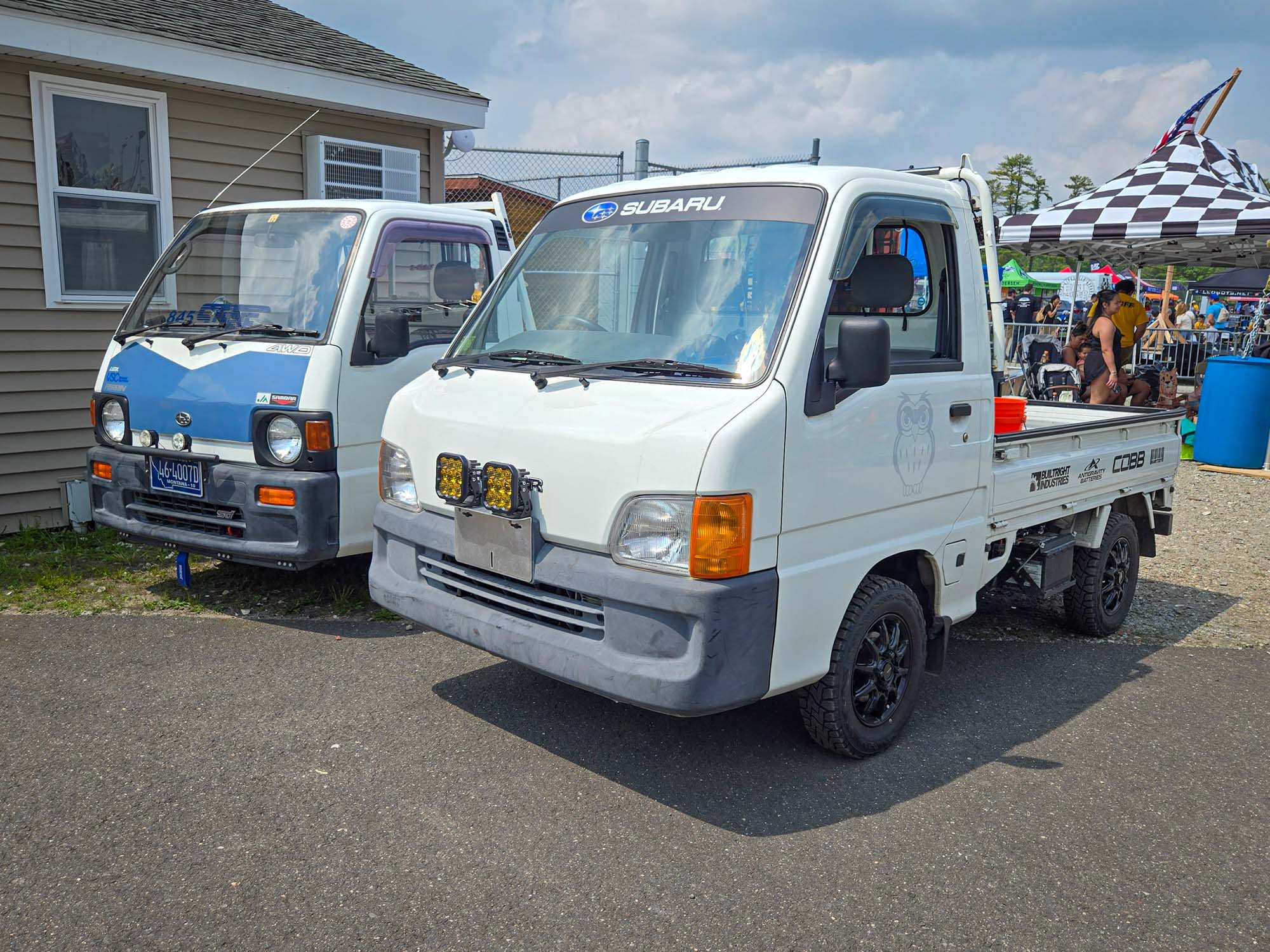 澳洲5号码走势图+2025最新5分钟一期开奖直播: Enthusiasts Push for Legal Registration